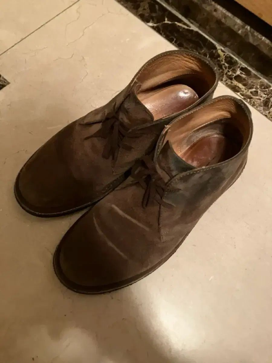 アスターフレックス (Astorflex) グリーンフレックス DARK KHAKI (40)