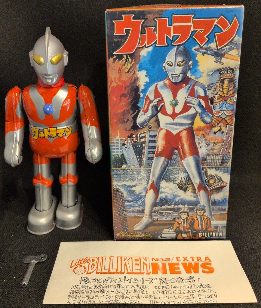 シュタインズ・ゲート　非売品　プロモ　特典　コマフィルム　牧瀬紅莉栖　１１１ シュタインズ・ゲート 非売品 プロモ 特典 コマフィルム 牧瀬紅莉栖 111