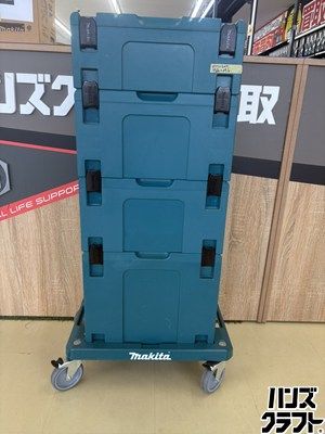 メルカリ市値下げ◾️溶剤用厚手マットPP合成紙 のり無 1370mm×50m