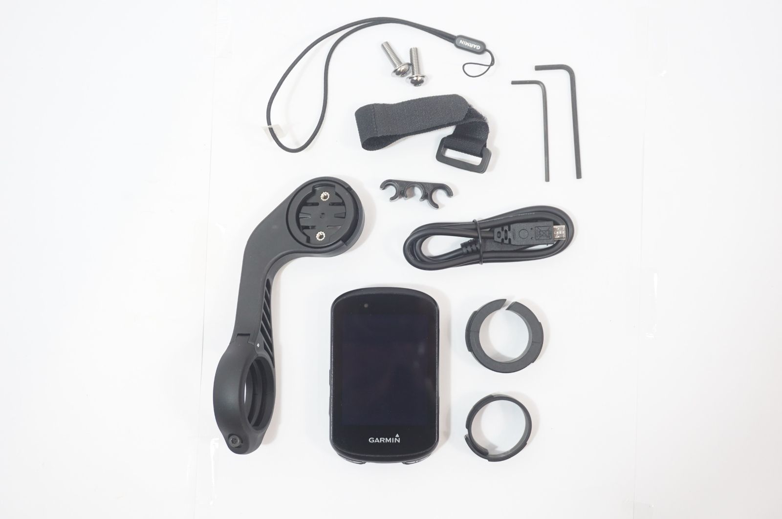 GARMIN 「ガーミン」 EDGE 530 サイクルコンピューター / バイチャリ世田谷店