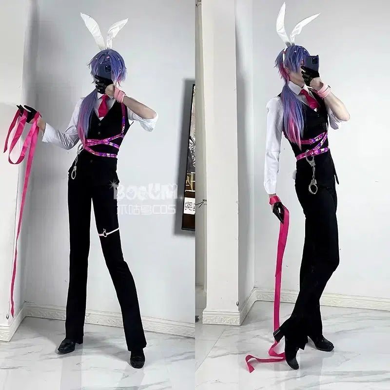 ラビットホール 初音 ミク ポップ 出品
