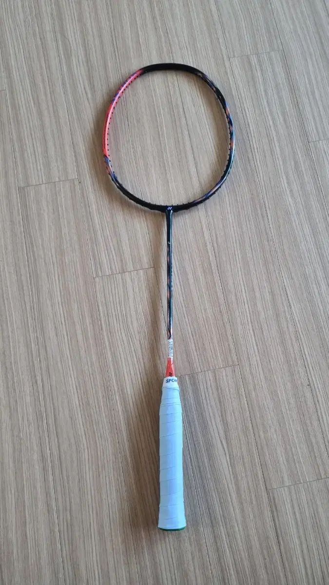 YONEX ASTROX（アストロクス） 77pro バドミントン ラケット