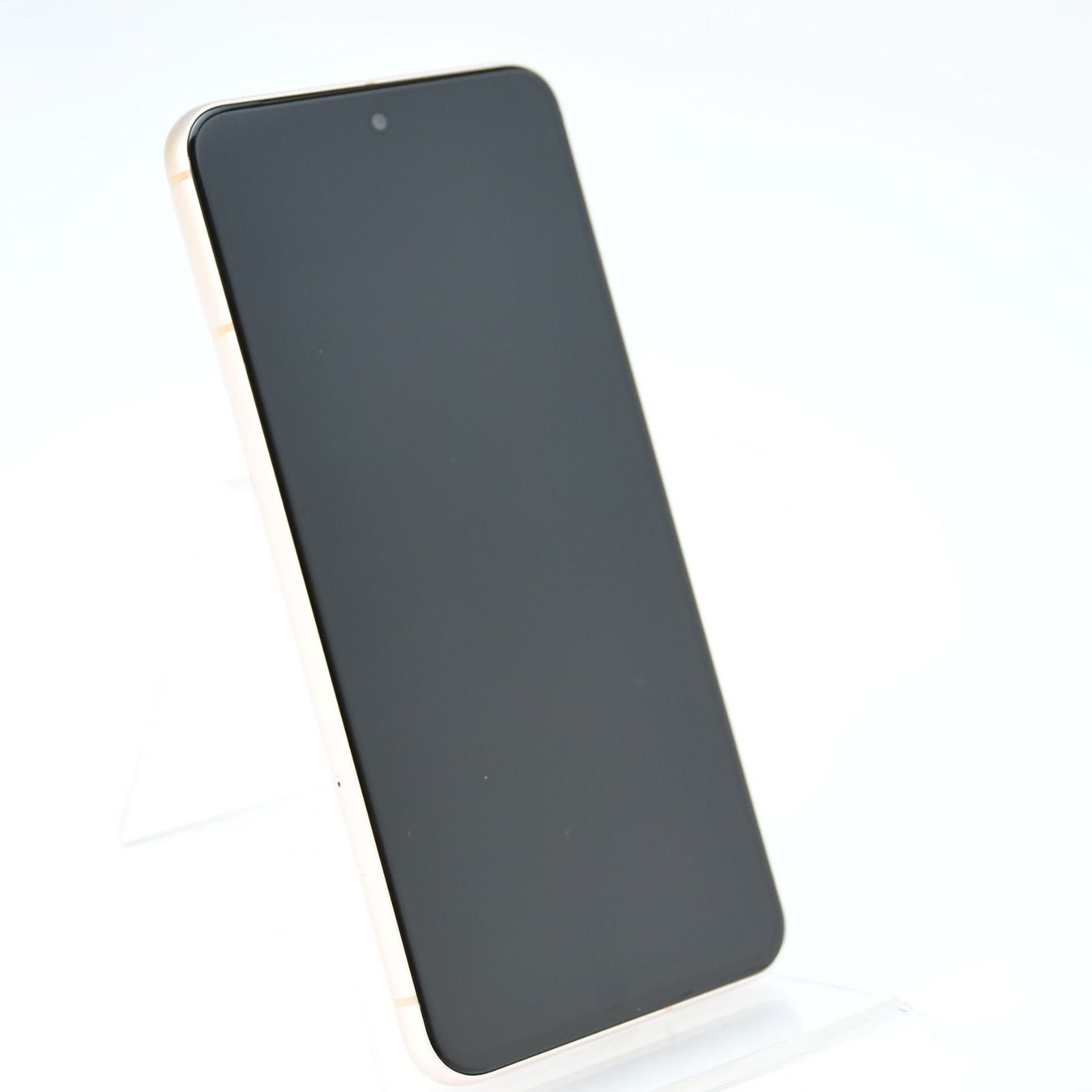 ジャンク】Google Pixel8 128GB ローズ SIMフリー - メルカリ