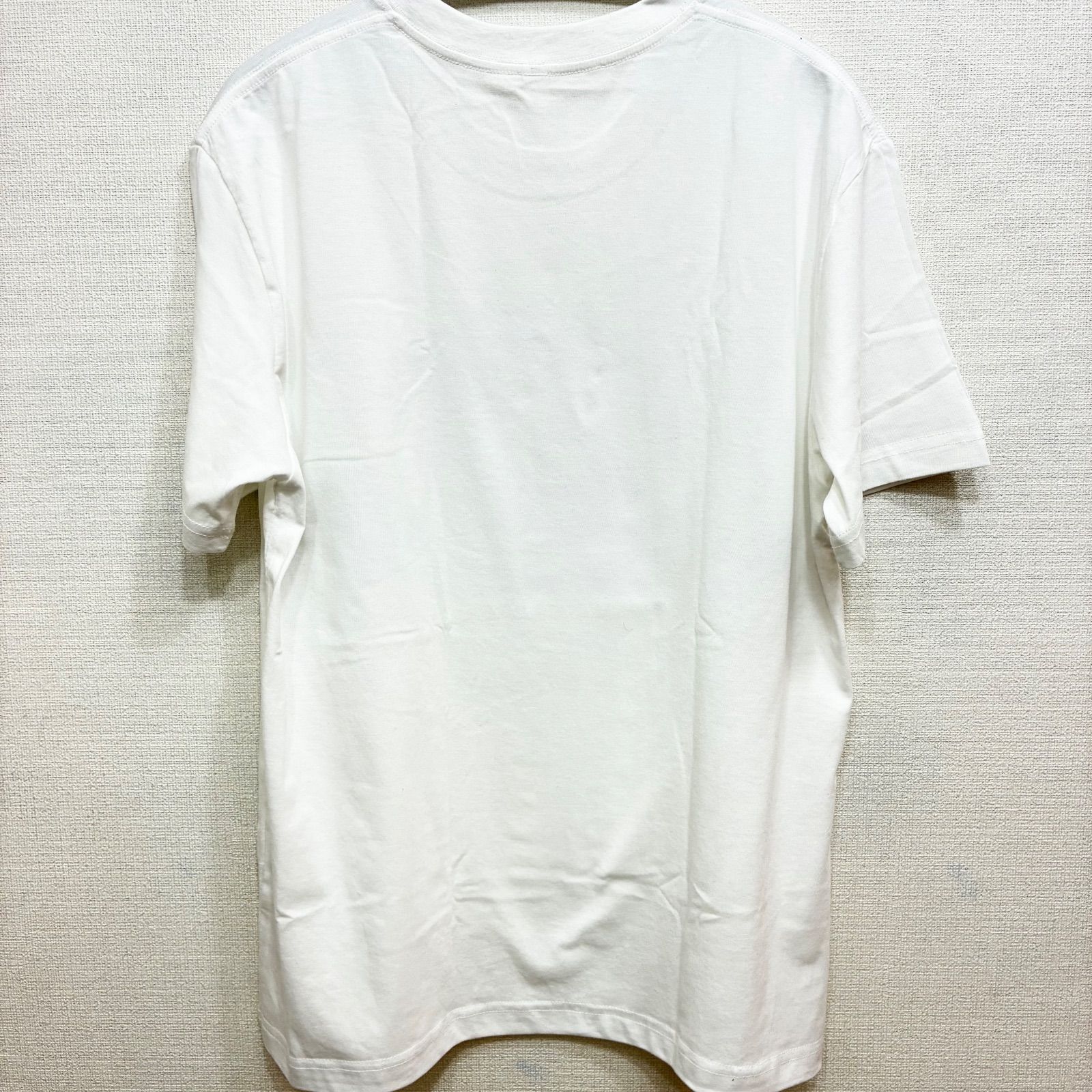 新品 タバコ ラッキーストライク LUCKY STRIKE ピンナップガール T 