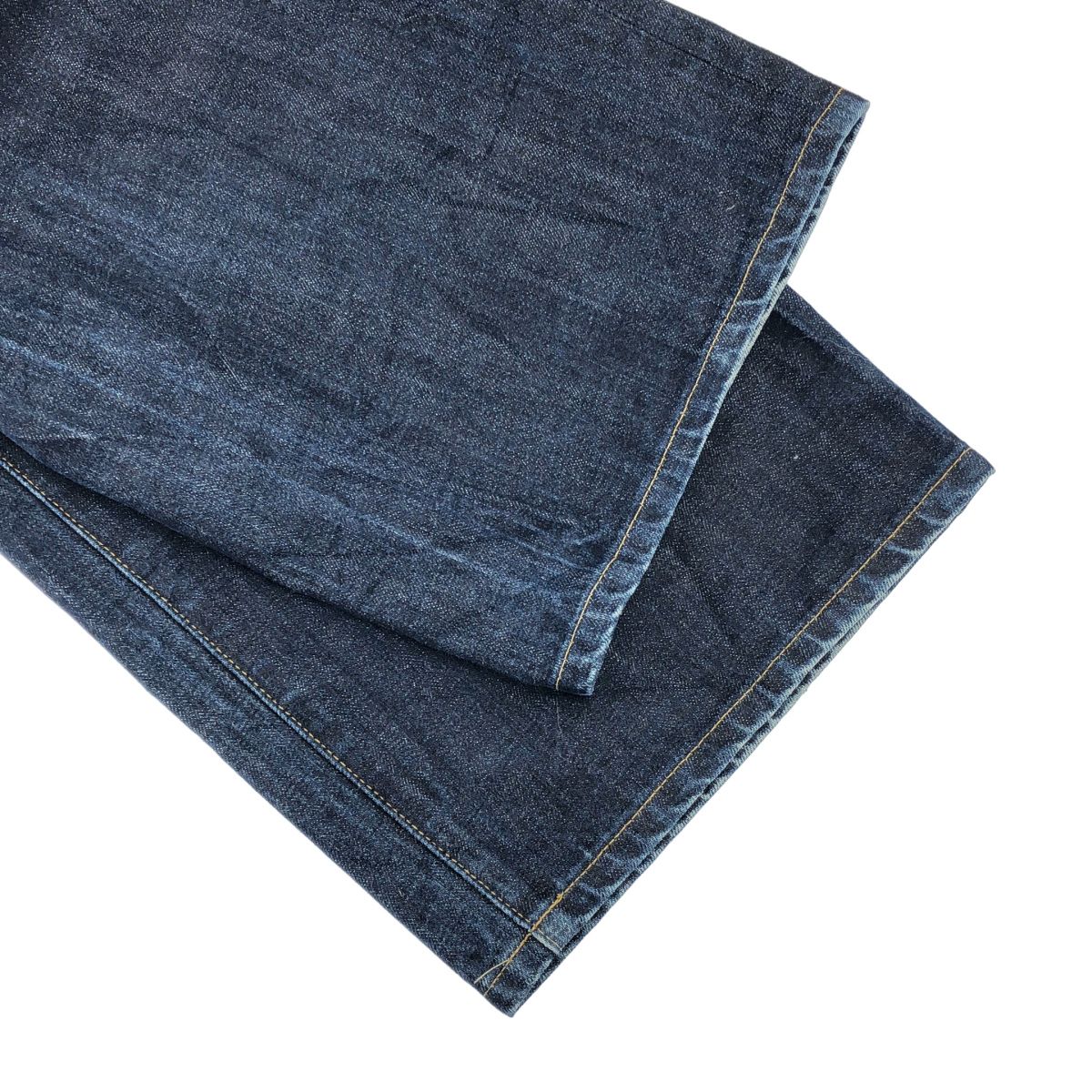 JUNYA WATANABE COMME des GARCONS DENIM ジュンヤワタナベ 