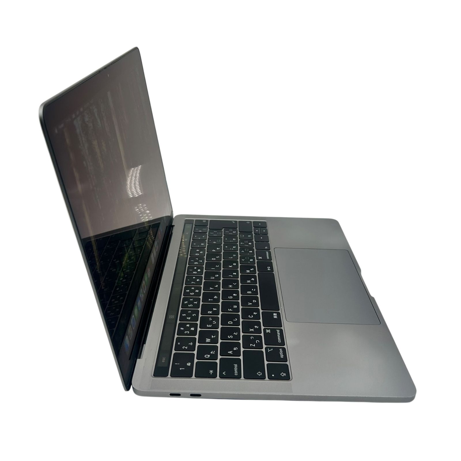 MacBook Pro 13