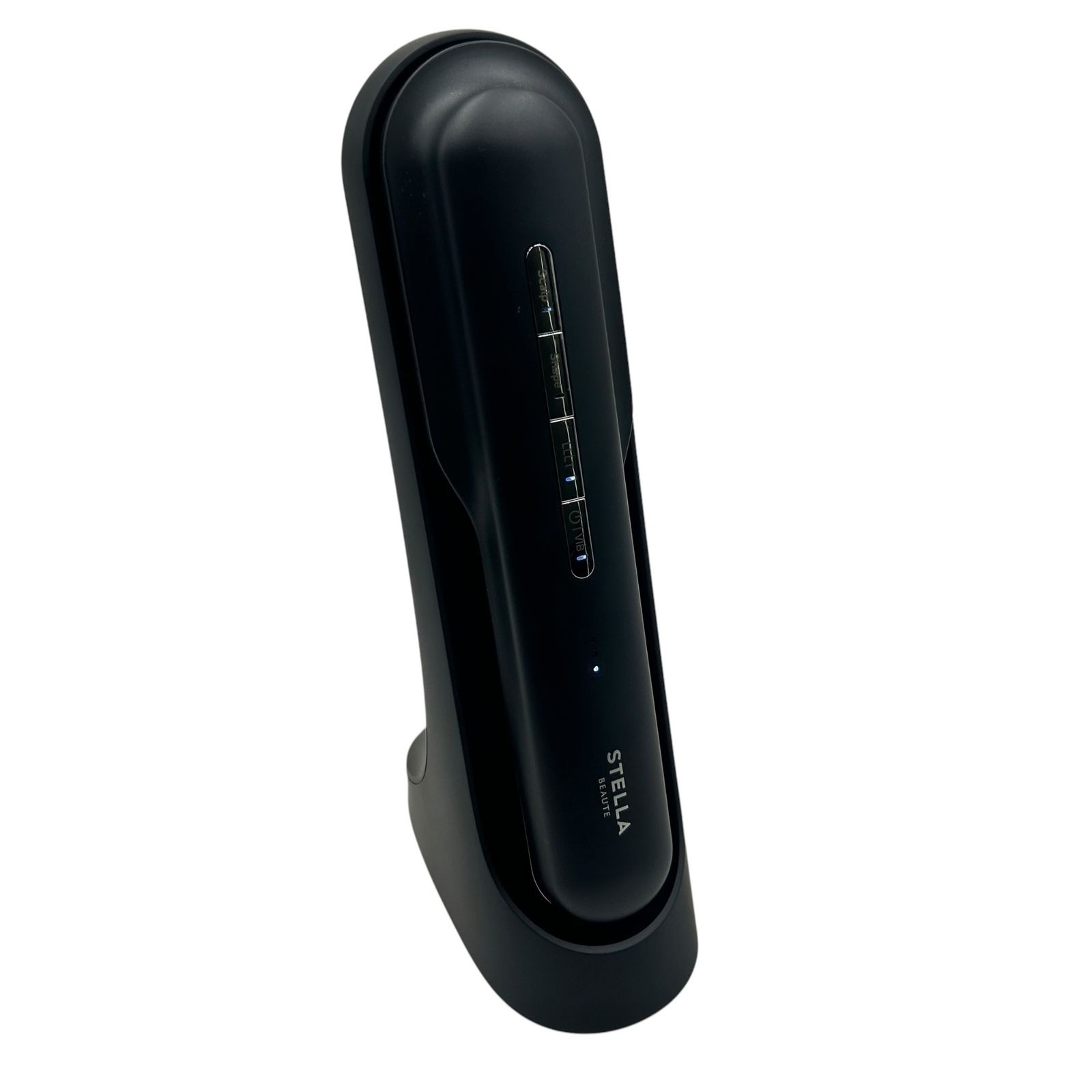 美品】 STELLA SB-LEP01-01 美顔器 STELLA BEAUTE（ステラボーテ