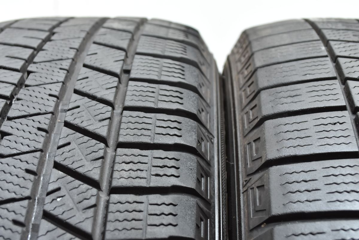 2025年製 スタッドレス】ダンロップ ウインターマックス03 225/60R18 4 2025年製 スタッドレス】ダンロップ ウインターマックス03 225/60R18 4