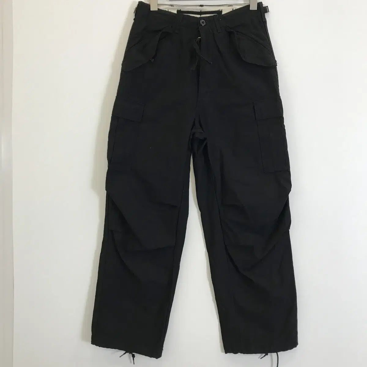 YMCL KY M65 フィールドパンツ XS