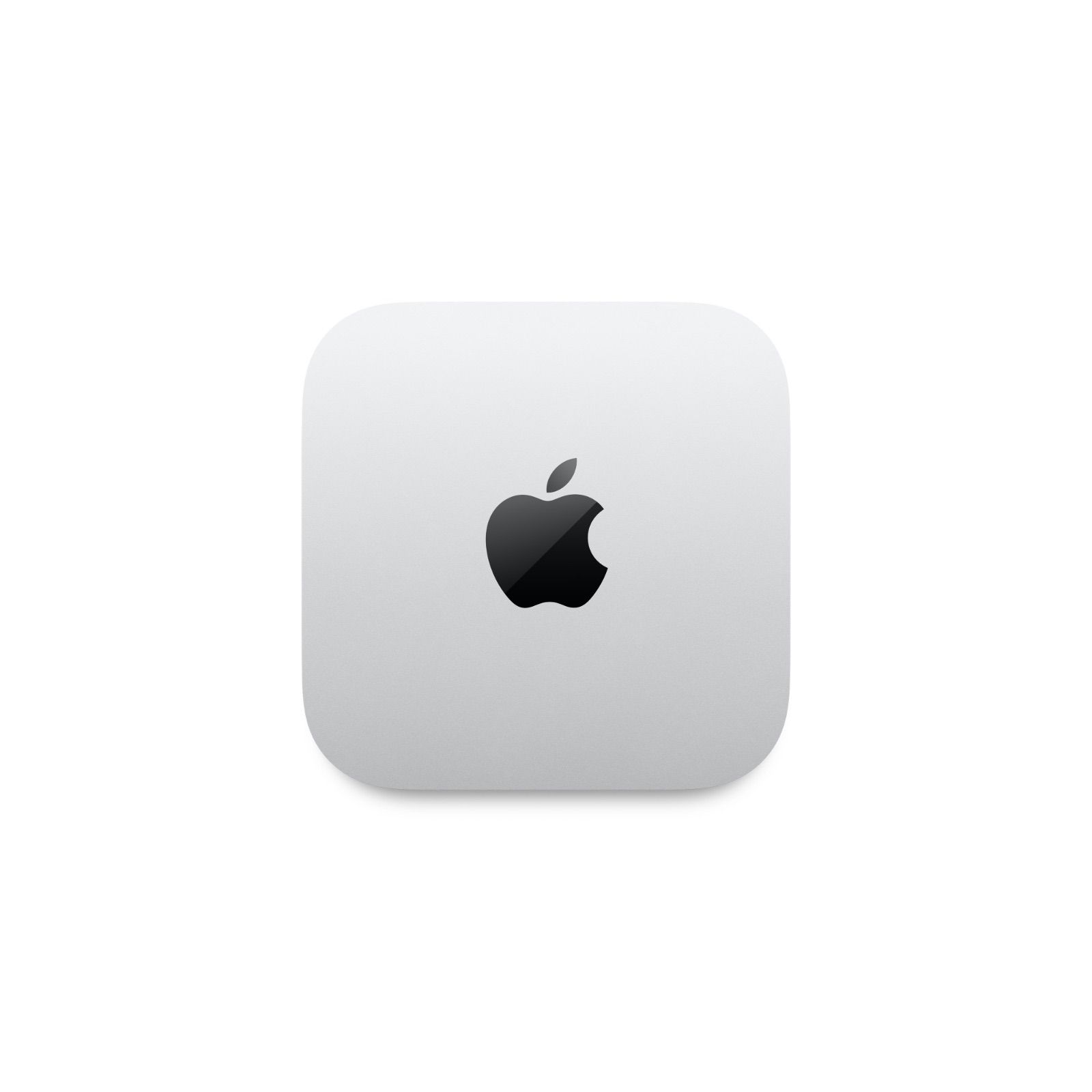 新品未開封 Mac mini M4 Pro 24GB 512GB SSD - メルカリ