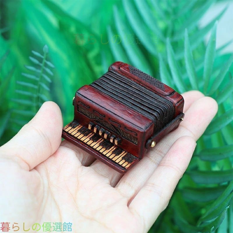 人気ギフト 本革 手作り アコーディオン キーホルダー バッグチャーム レザー 革製 ハンドメイド 鍵飾り おしゃれ プレゼント ギフト 雑貨 ストラップ メンズ レディース SGP295