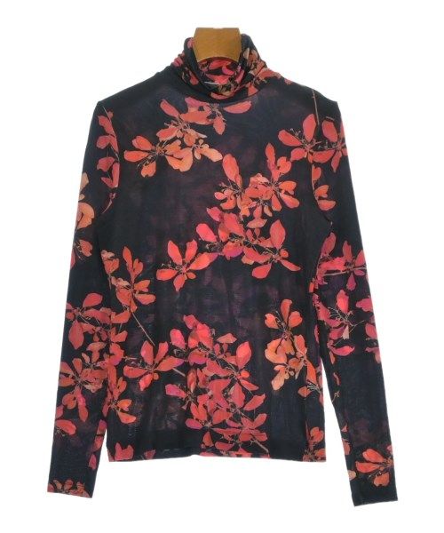 DRIES VAN NOTEN Tシャツ・カットソー レディース 【古着】【中古】【送料無料】