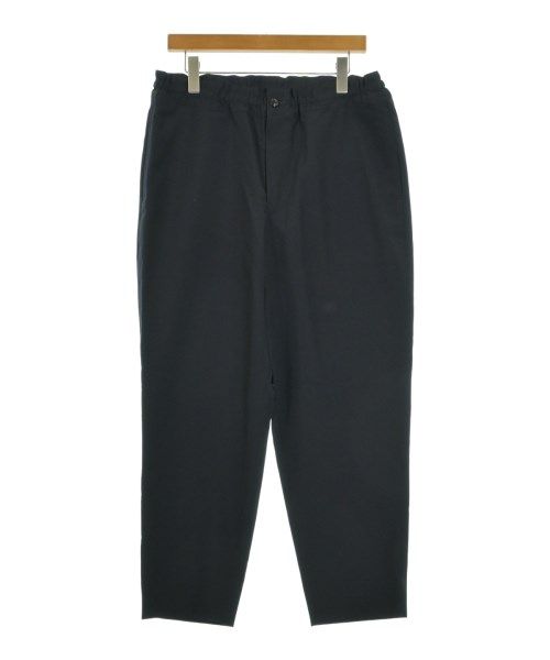 COMME des GARCONS HOMME DEUX パンツ(その他) メンズ 【古着】【中古】【送料無料】