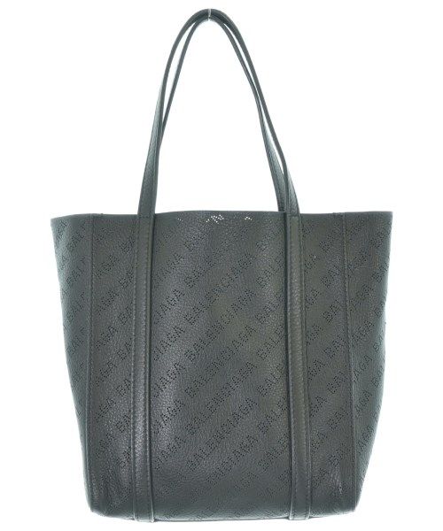 BALENCIAGA ショルダーバッグ メンズ 【古着】【中古】【送料無料】