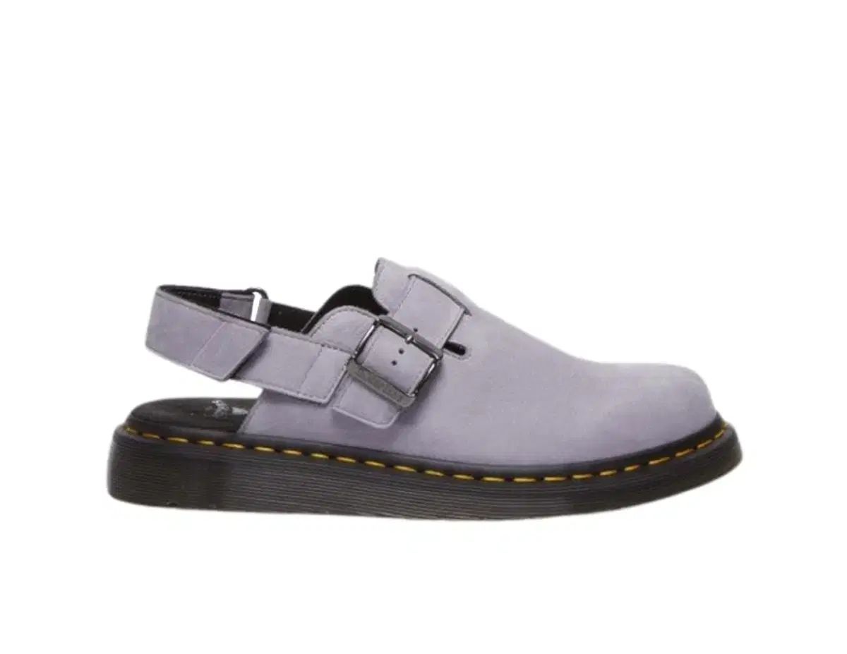 DR. MARTENS ドクターマーチン ジョージ2 (UK4)