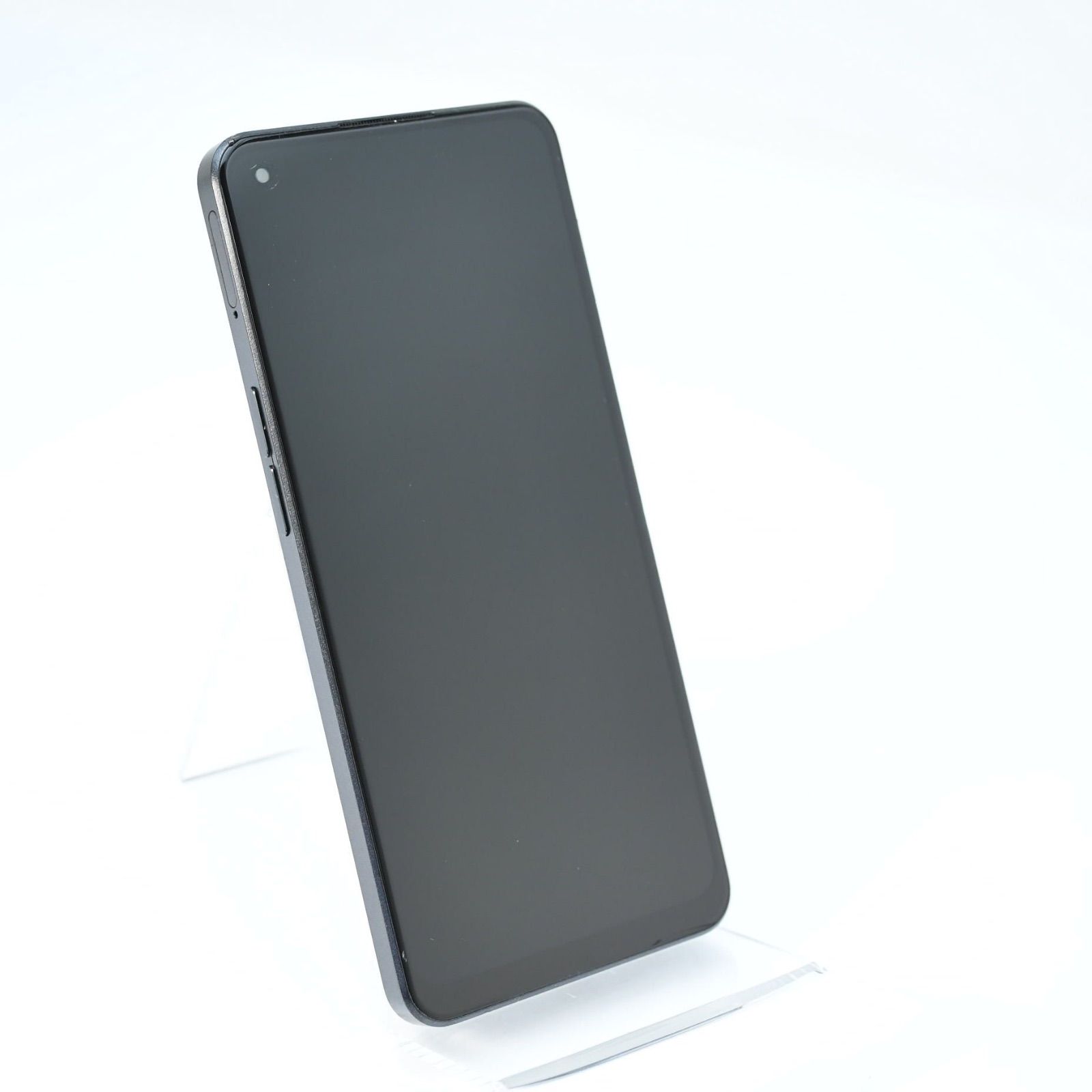 スマートフォン・携帯電話 ジャンク OPPO Reno 9A オッポリノ9A ナイト