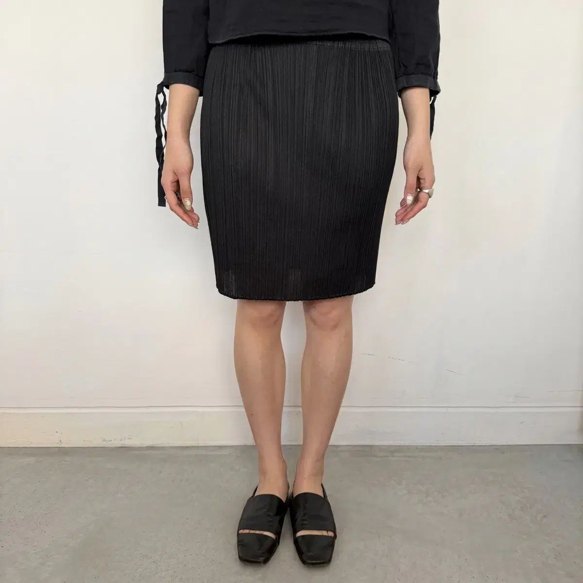 ISSEY MIYAKE Pleats Please イッセイミヤケ 19,232円