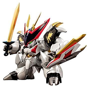 MOR-FORCE 魔神英雄伝ワタル 龍王丸 ノンスケール ABS&ダイキャスト製 塗装済み 完成品 可動フィギュア MOR-FORCE 魔神英雄伝ワタル 龍王丸 ノンスケール ABS&ダイキャスト製