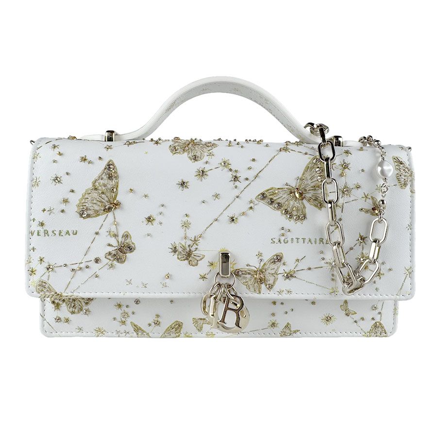 クリスチャンディオール Christian Dior ショルダーバッグ ミス ディオール