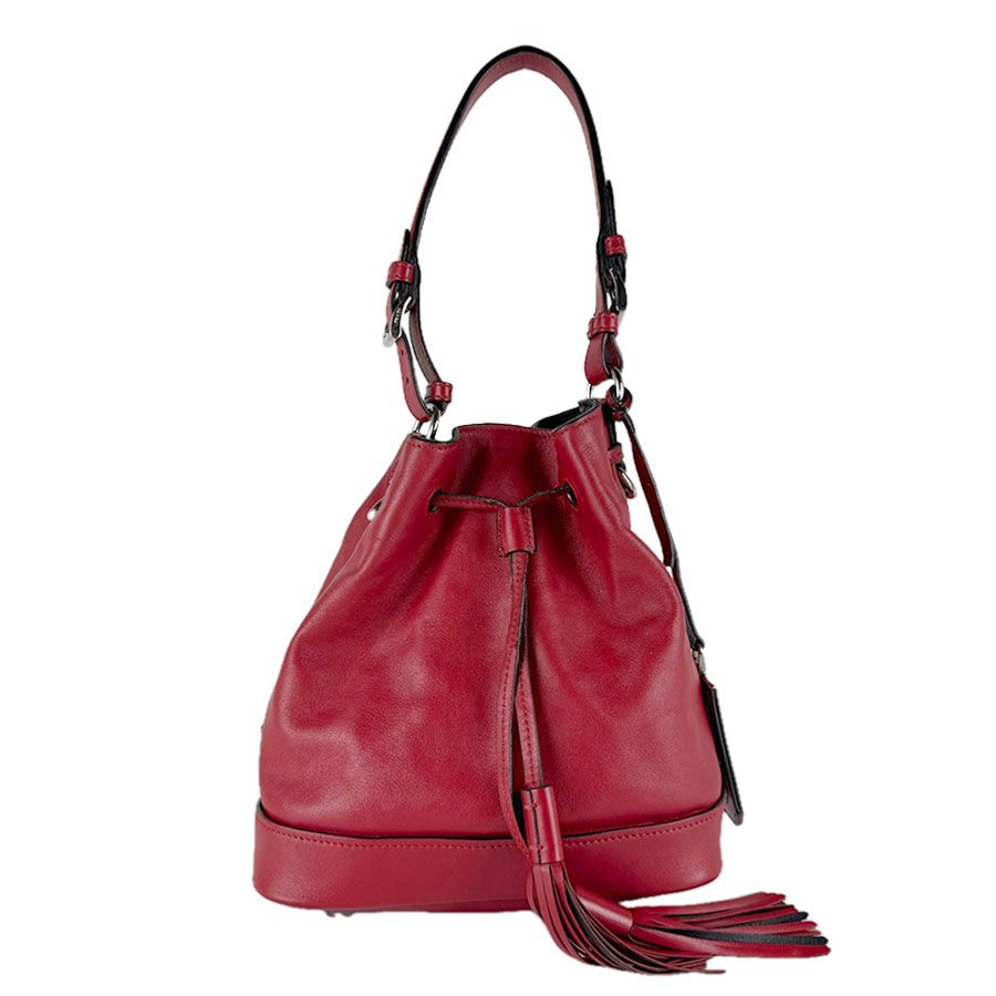 プラダ PRADA ショルダーバッグ