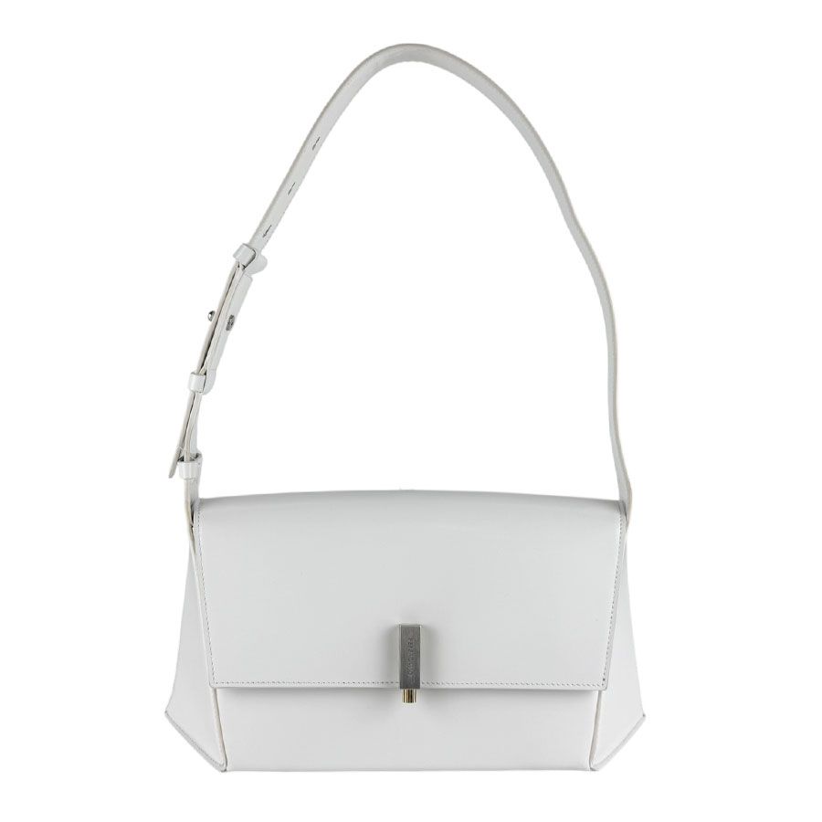 サルヴァトーレフェラガモ Salvatore Ferragamo ショルダーバッグ