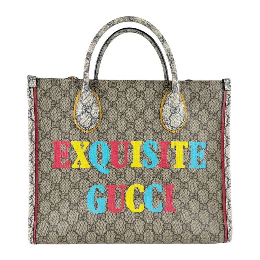 グッチ GUCCI ショルダーバッグ ハンドバッグ 680956