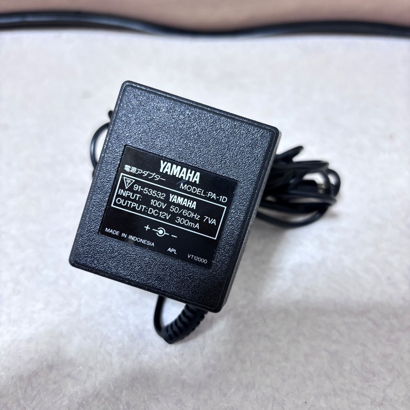 □ 【綺麗】サイレントバイオリン SV-100 YAMAHA ヤマハ エレキ