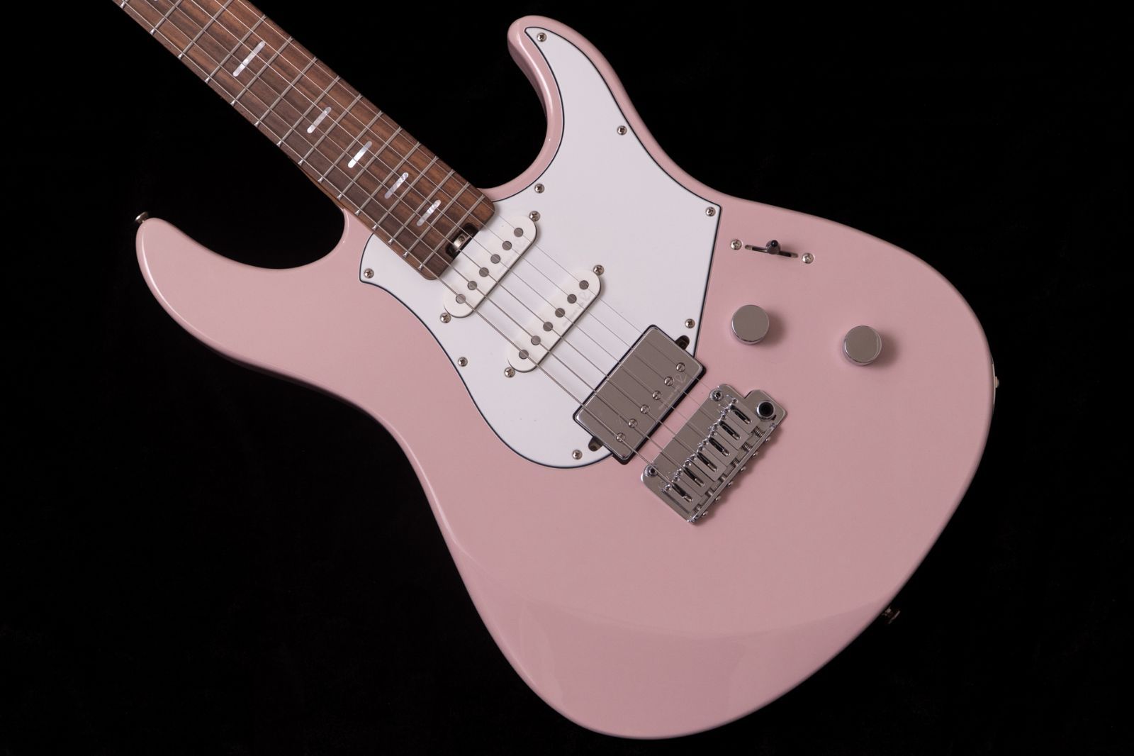 【used】YAMAHA / PACS+12 2024 3.49kg #IJX263088【TONIQ横浜】