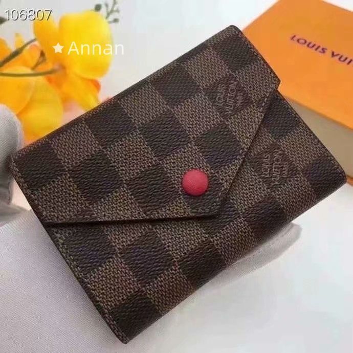 【最安値★】本日特価 LOUIS VUITTON 折り財布 ルイヴィトン 折り財布 小銭入れ