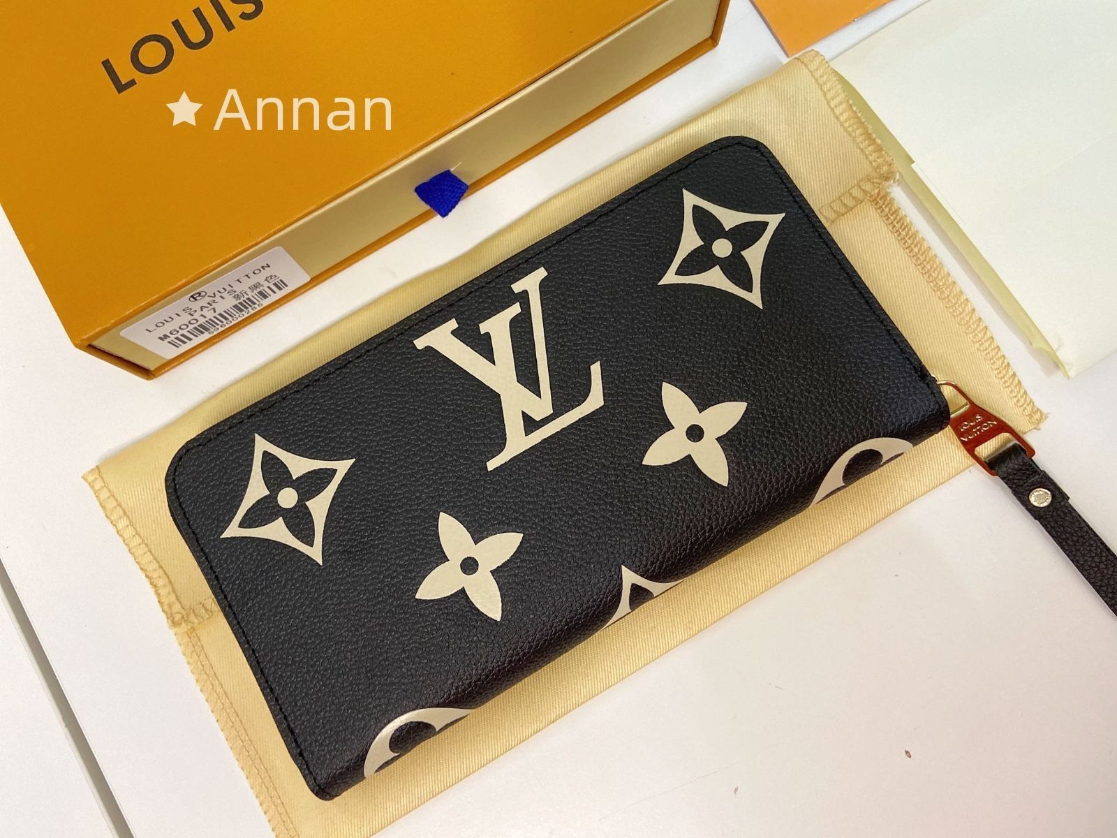 本日限定! LOUIS VUITTON ルイヴィトン長財布 レディース 長財布 小銭入れ