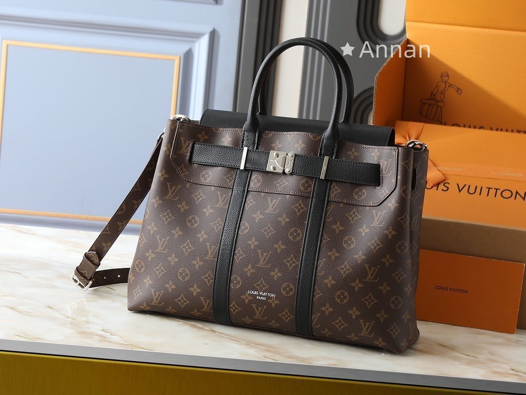希少品 新品 Louis vuittonルイヴィトン ハンドバッグ レディース