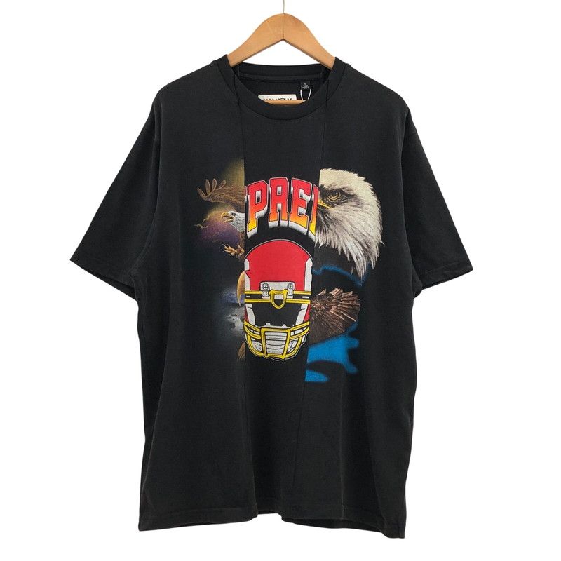 中古品】SUPREME シュプリーム x MM6 MAISON MARGIELA メゾン 
