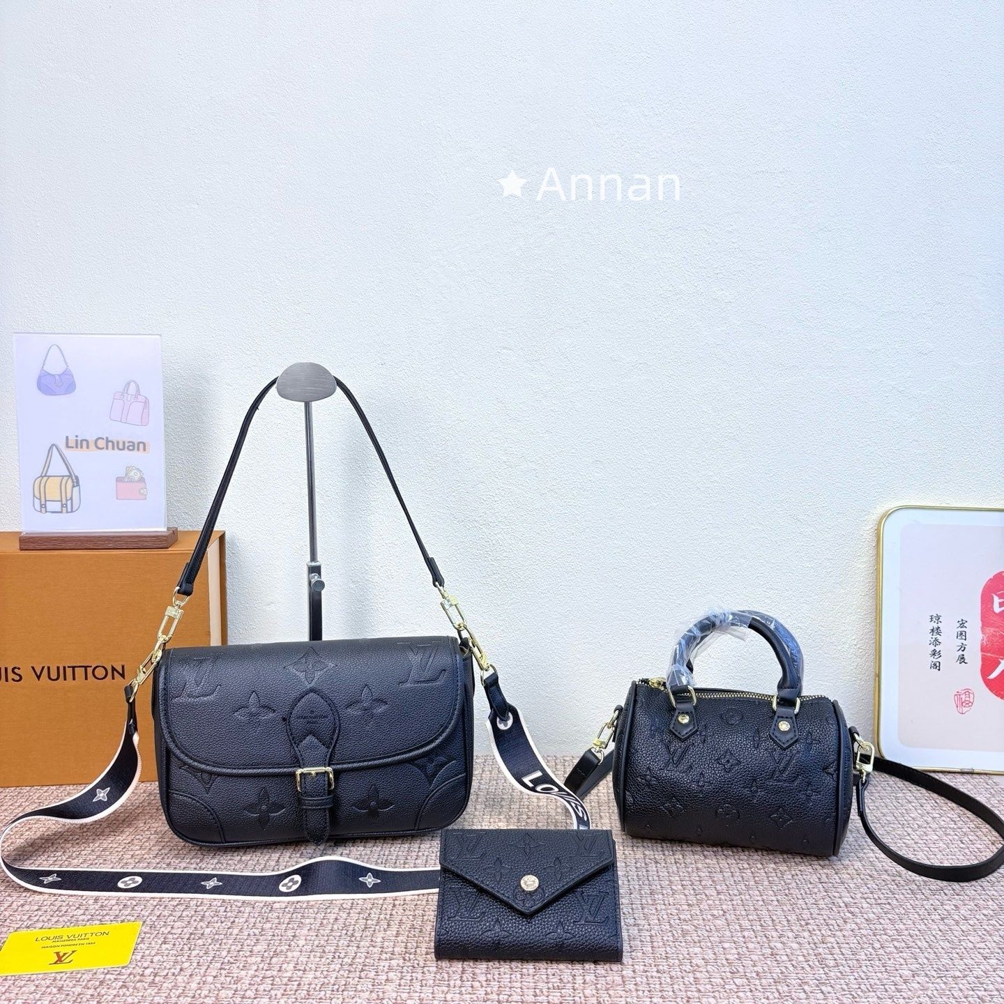 ショルダーバッグ即完売 本日特価 LOUIS VUITTON ルイヴィトン 
