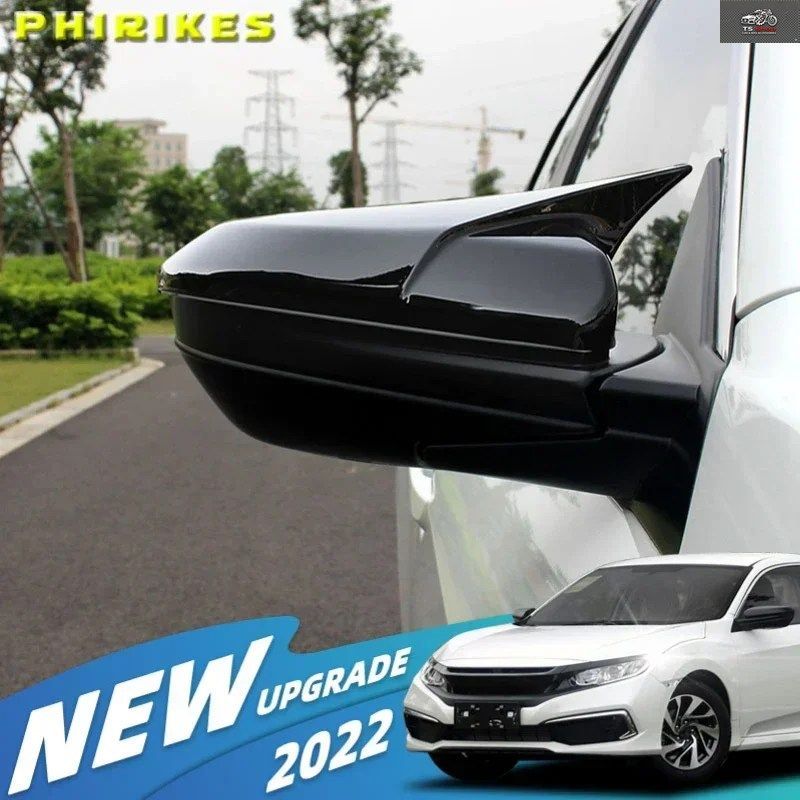 銀座 マキ 天然赤サンゴチップタイプネックレス 金具シルバー B-275イ