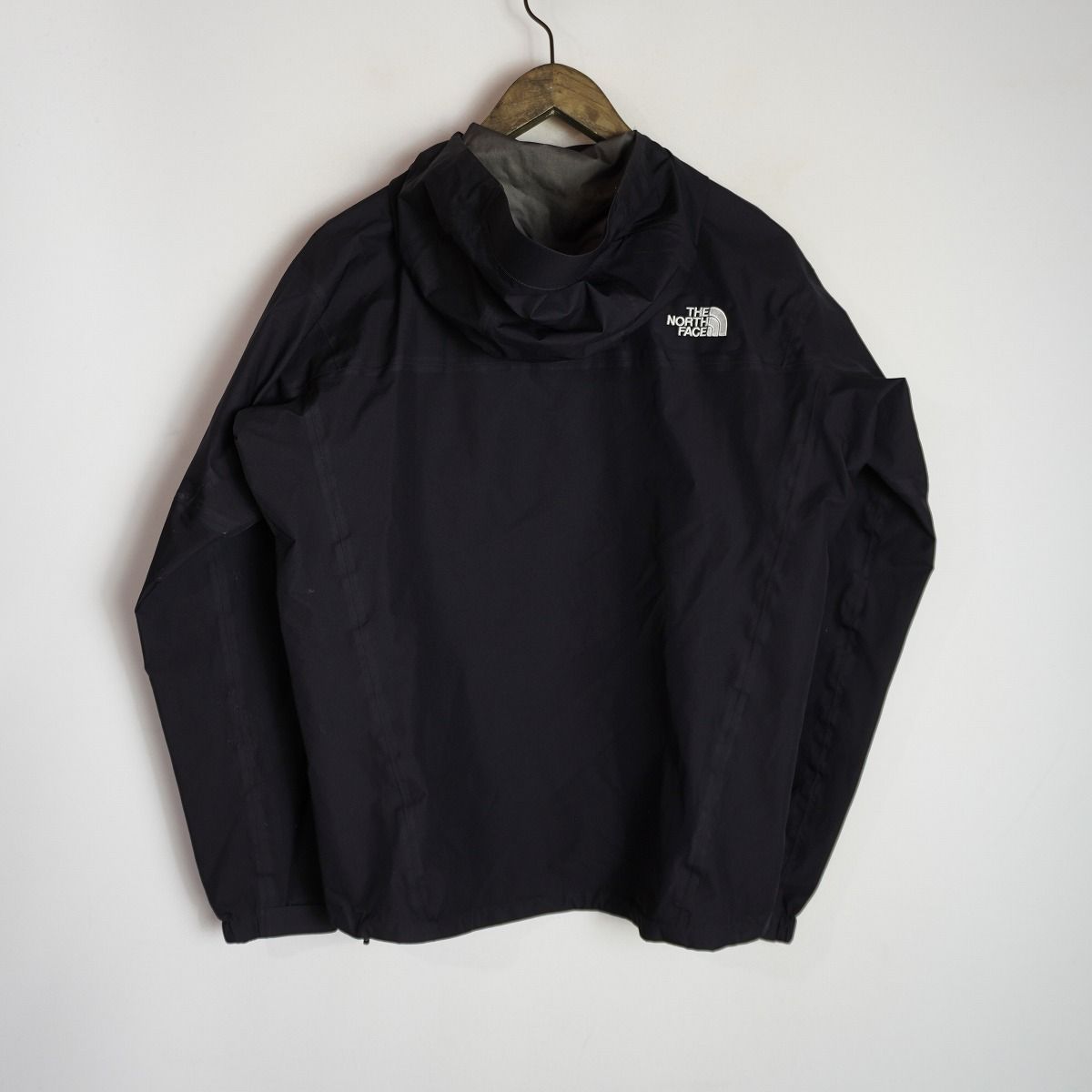 THE NORTH FACE ザ ノースフェイス Climb Light Jacket クライム 