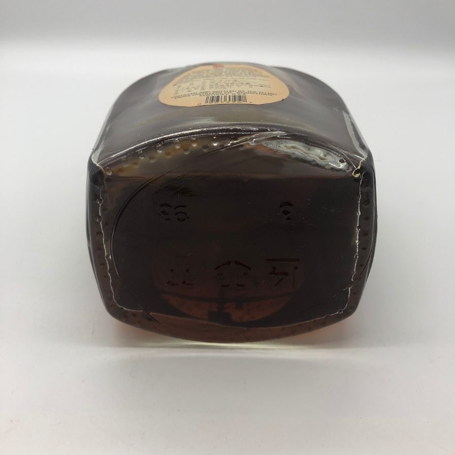 エライジャ クレイグ 旧 750ml 47% バーボン 未開栓 - メルカリ