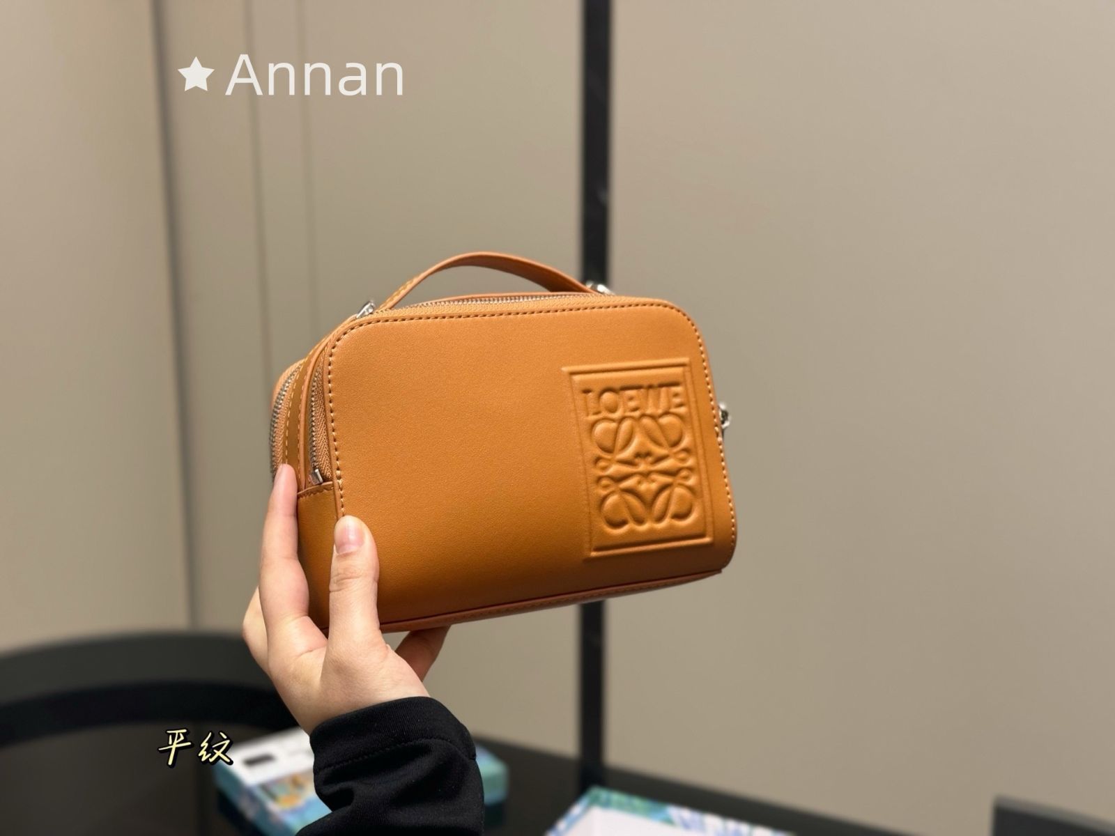 LOEWEショルダーバッグ最終値下げ 最終値下げ】 レディース レディース LOEWE ロエベ ショルダーバッグ