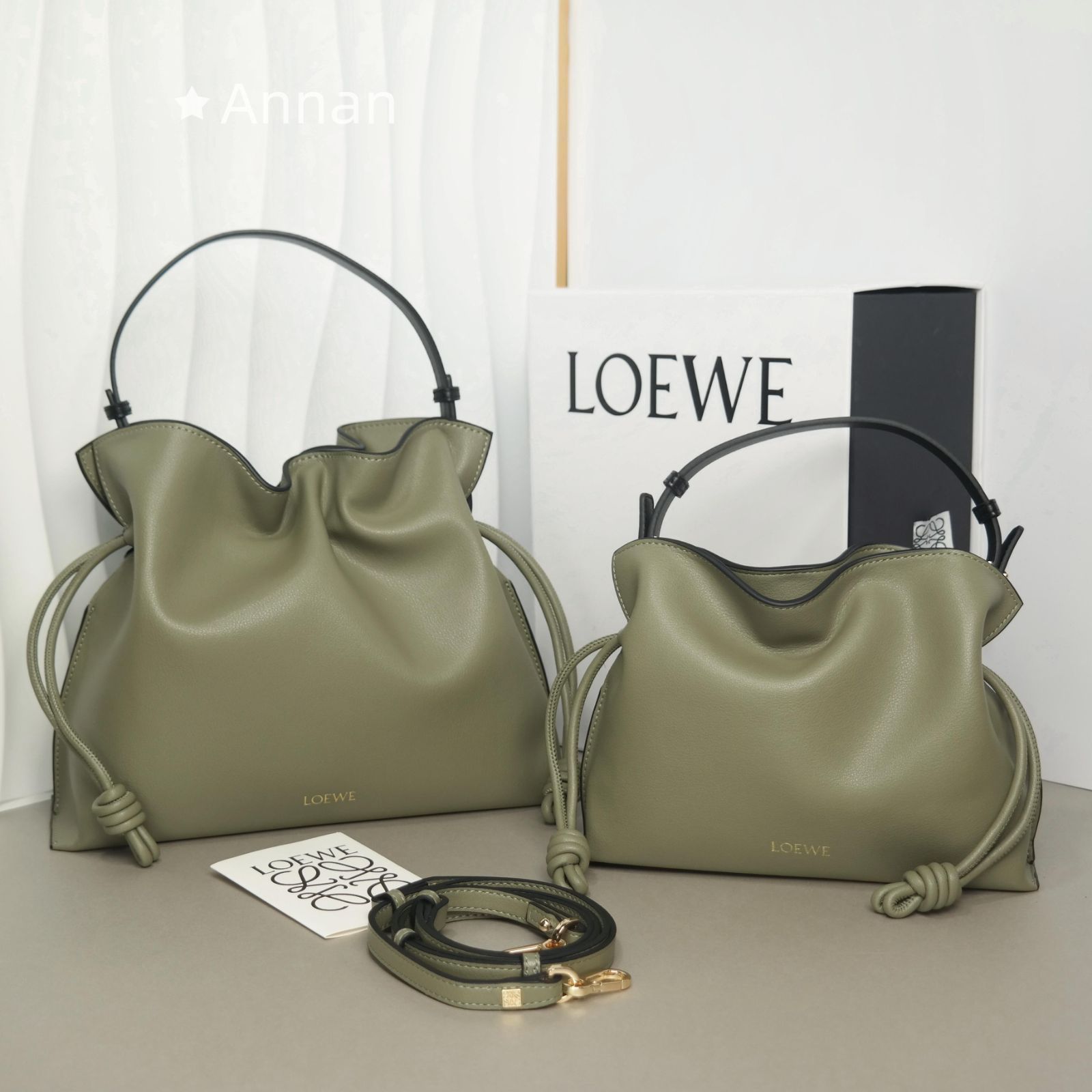最終お値下げ‼︎ロエベ♡ショルダーバッグ 最終値下げ】 レディース レディース LOEWE ロエベ ショルダーバッグ