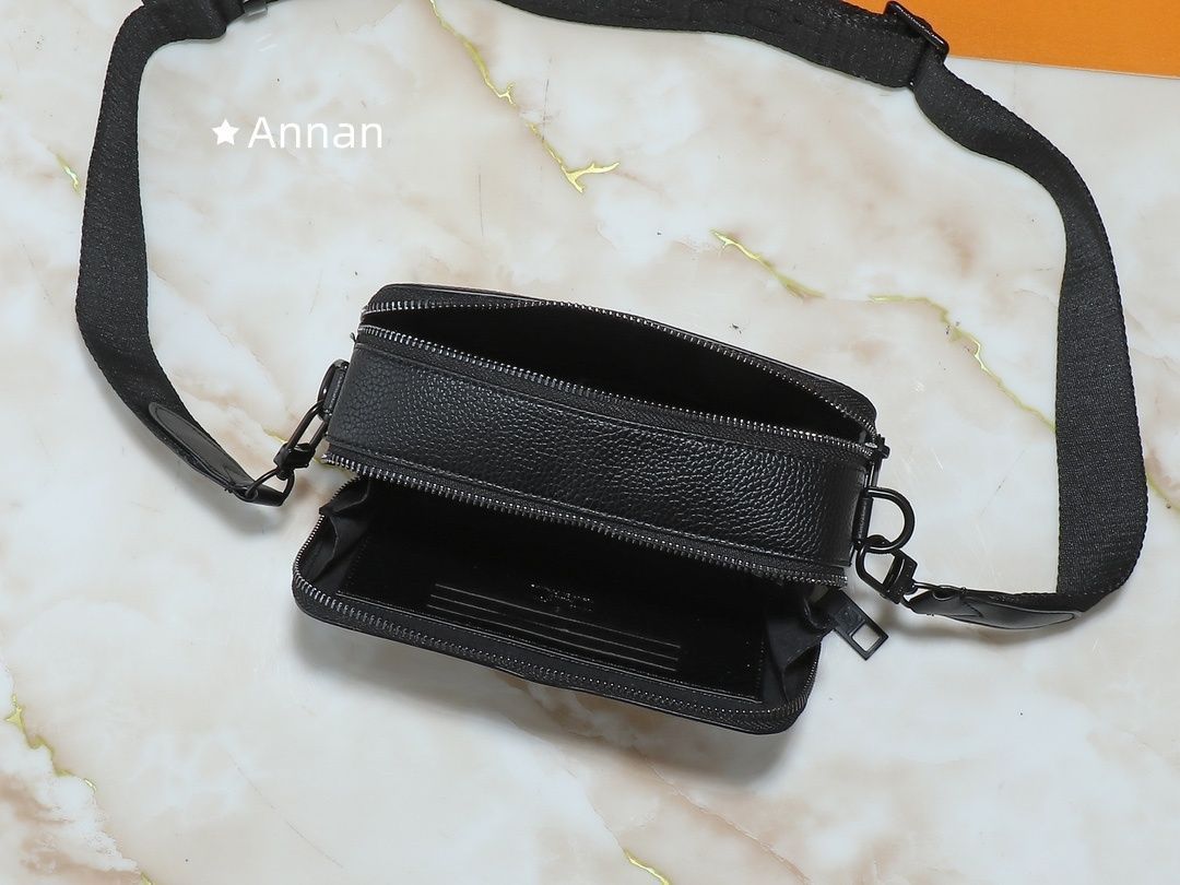 【最終値下げ】LV♡ショルダーバッグ LOUIS VUITTON - LOUIS VUITTON ルイ・ヴィトン ショルダーバッグ