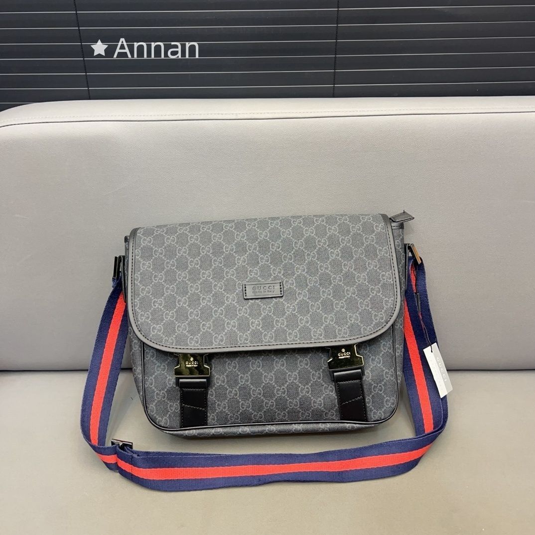 限定 メンズ GUCCI グッチ ショルダーバッグ