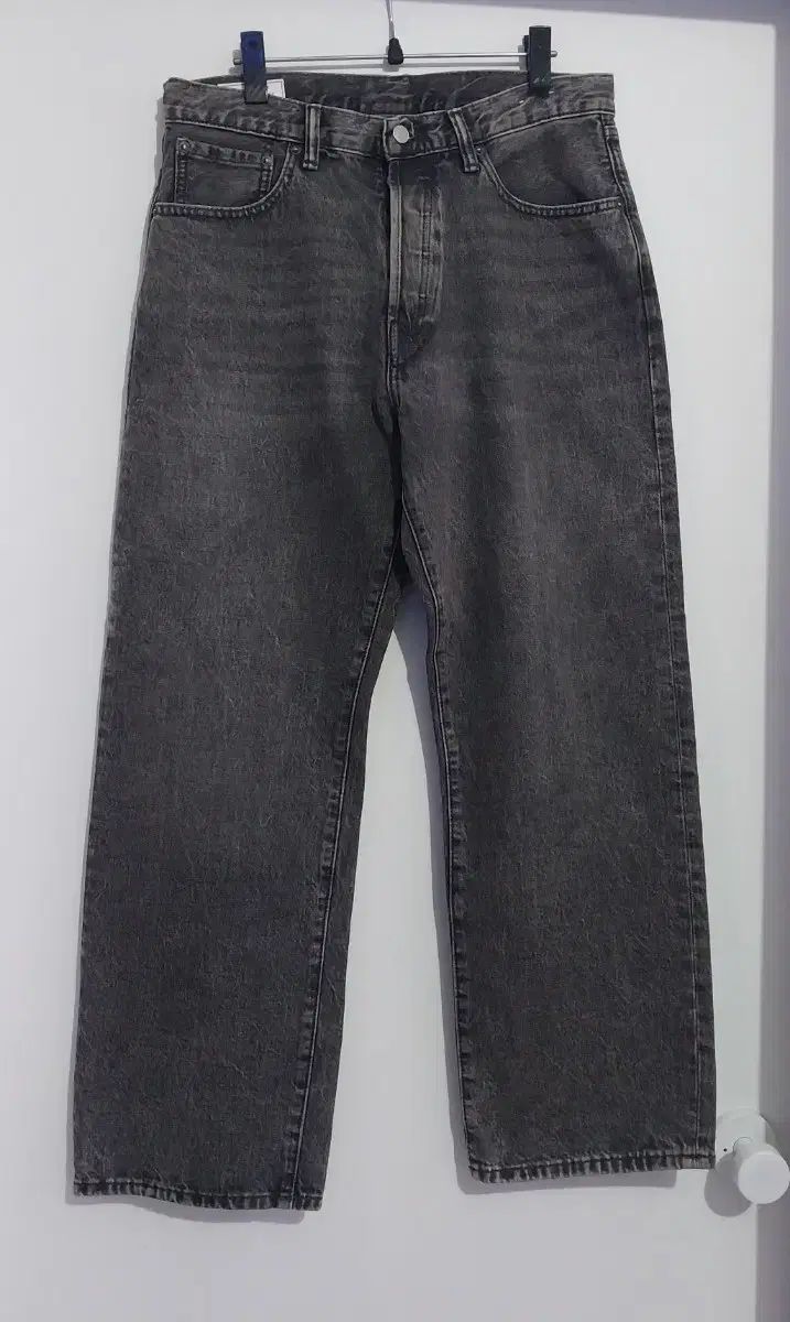 日本 GAP 90s ルーズ ギャップ デニム パンツ
