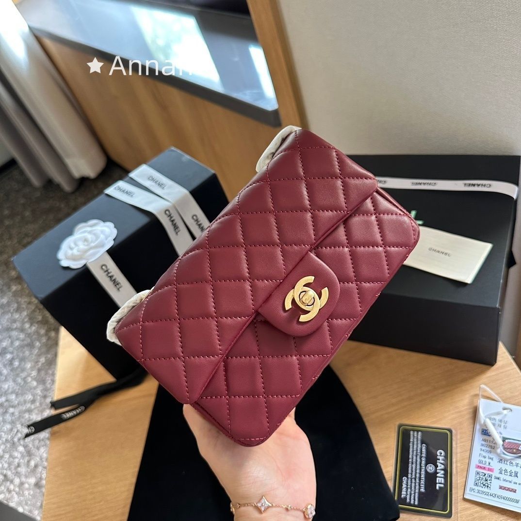 美品 状態良 CHANEL シャネル ショルダーバッグ 2WAY ショルダーバッグ