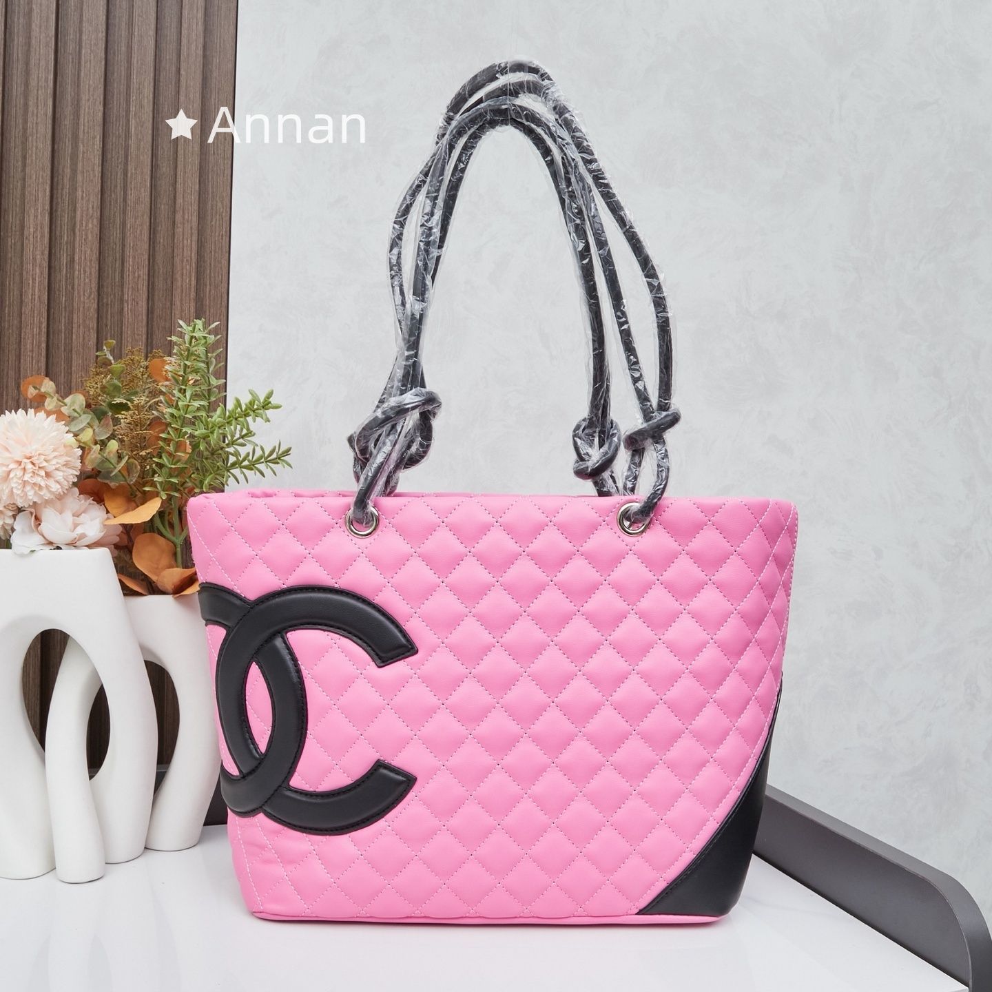 超美品 美品 限定品 CHANEL シャネル ショルダーバッグ 2WAY ショルダーバッグ