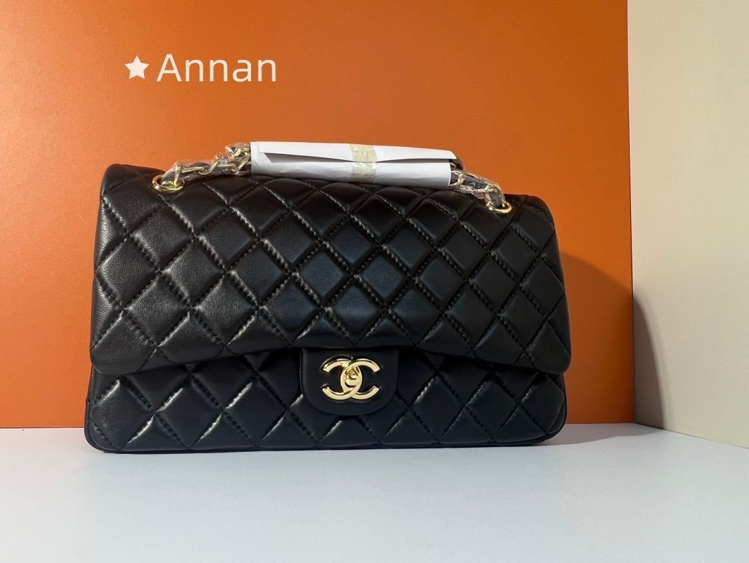 限界価格 新型 実物の写真 レディース CHANEL シャネル ショルダーバッグ 2WAY