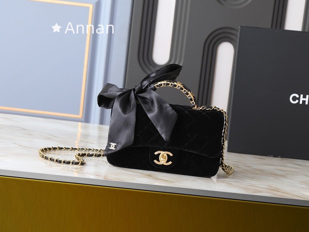 超希少 送料無料 レディース CHANEL シャネル ショルダーバッグ 2WAY