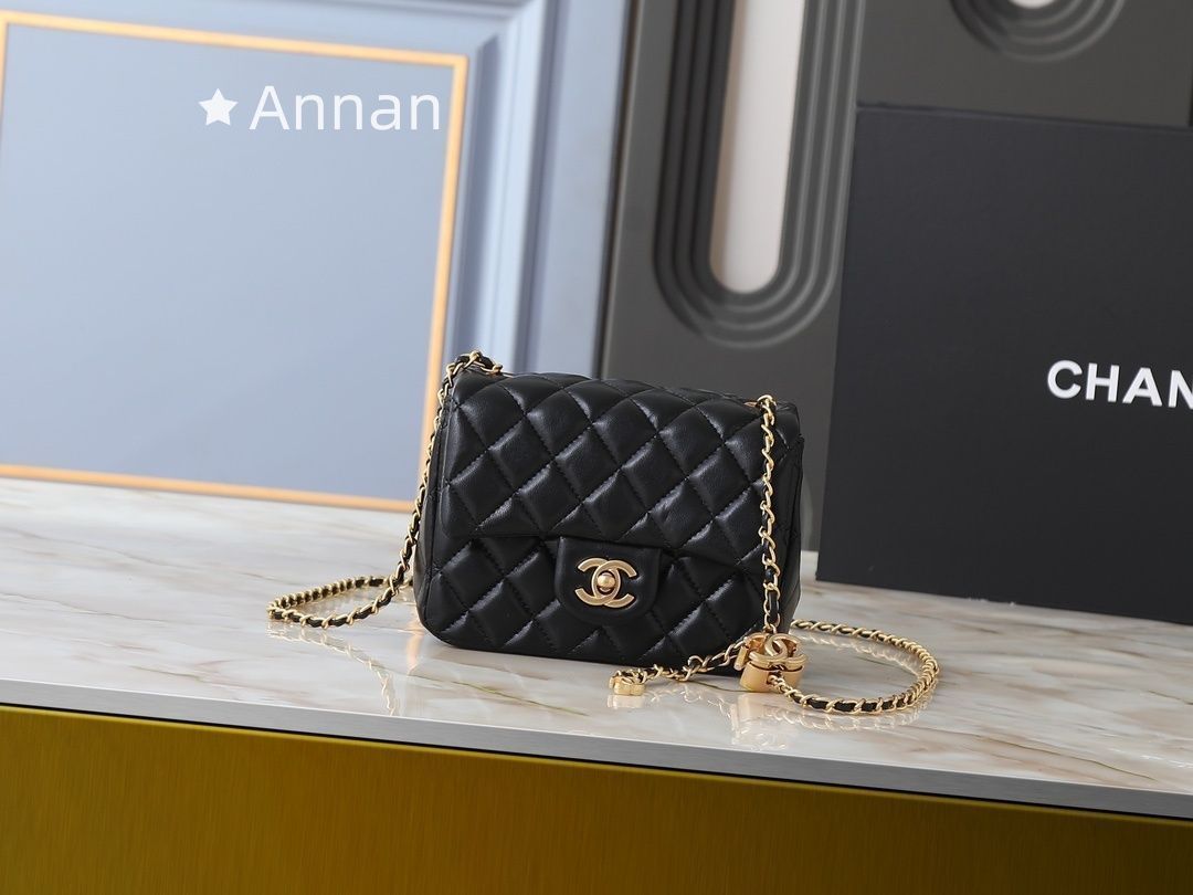 使用少 極美品 人気 レディース CHANEL シャネル ショルダーバッグ 2WAY