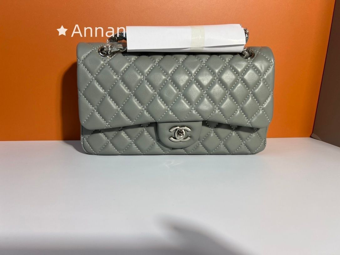 高級 人気商品 グッチ 実物の写真 レディース CHANEL シャネル ショルダーバッグ 2WAY