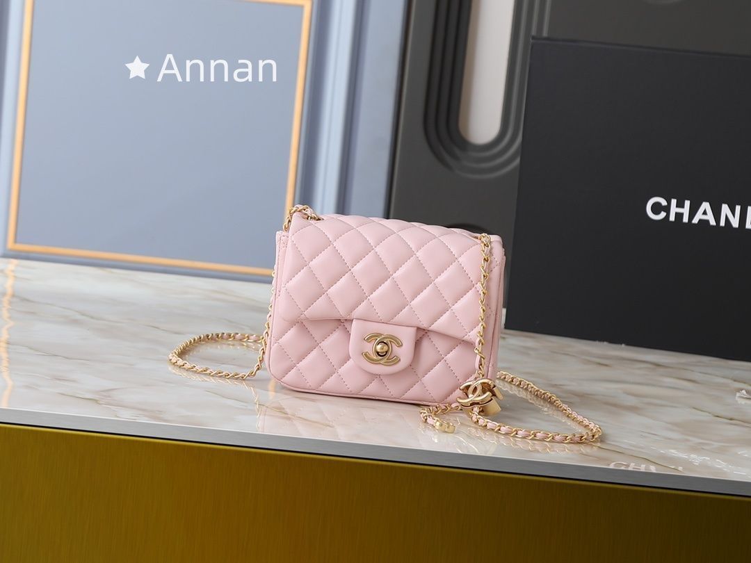 【最終値下げ】 人気 ★レディース CHANEL シャネル ショルダーバッグ 2WAY