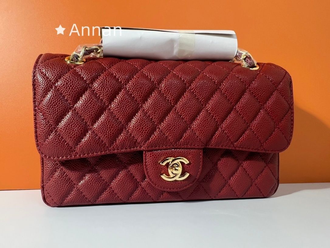 限界価格 実物の写真 レディース CHANEL シャネル ショルダーバッグ 2WAY