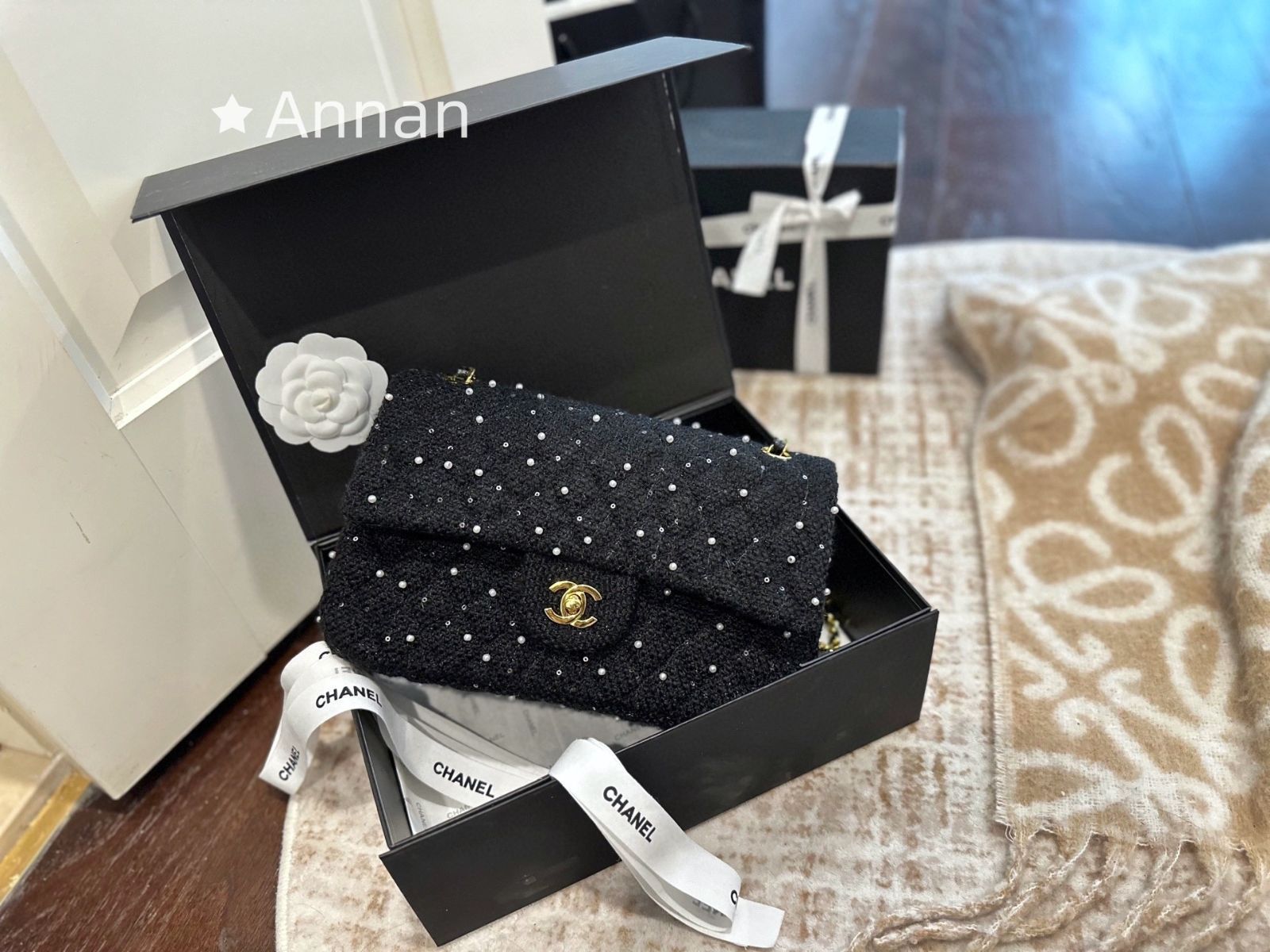 限界価格 COCO レディース CHANEL シャネル ショルダーバッグ